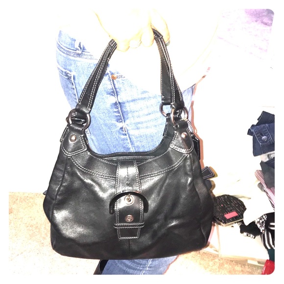 Coach Handbags - Coach handbag